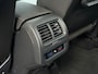 Volkswagen Touran 1.4 TSI R-Line 7p DSG | CarPlay | Dealer onderhouden