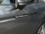 Volkswagen Touran 1.4 TSI R-Line 7p DSG | CarPlay | Dealer onderhouden