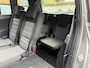 Volkswagen Touran 1.4 TSI R-Line 7p DSG | CarPlay | Dealer onderhouden