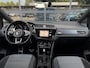 Volkswagen Touran 1.4 TSI R-Line 7p DSG | CarPlay | Dealer onderhouden