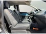Renault Twingo 1.2 16V Collection