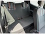 Renault Twingo 1.2 16V Collection