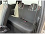 Renault Twingo 1.2 16V Collection