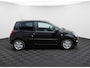 Renault Twingo 1.2 16V Collection