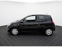Renault Twingo 1.2 16V Collection