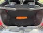 Renault Twingo 1.2 16V Collection