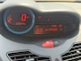 Renault Twingo 1.2 16V Collection