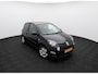 Renault Twingo 1.2 16V Collection