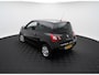 Renault Twingo 1.2 16V Collection