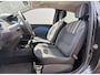 Renault Twingo 1.2 16V Collection