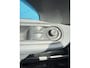 Renault Twingo 1.2 16V Collection