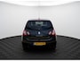 Renault Twingo 1.2 16V Collection