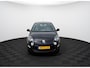 Renault Twingo 1.2 16V Collection