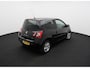 Renault Twingo 1.2 16V Collection