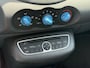 Renault Twingo 1.2 16V Collection