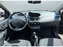 Renault Twingo 1.2 16V Collection