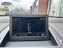 Peugeot 308 1.6 VTi XS / Navi / PDC / Cruise / Clima / LM / NAP