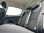 Peugeot 308 1.6 VTi XS / Navi / PDC / Cruise / Clima / LM / NAP