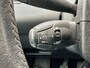 Peugeot 308 1.6 VTi XS / Navi / PDC / Cruise / Clima / LM / NAP