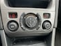 Peugeot 308 1.6 VTi XS / Navi / PDC / Cruise / Clima / LM / NAP