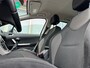 Peugeot 308 1.6 VTi XS / Navi / PDC / Cruise / Clima / LM / NAP