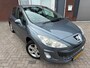 Peugeot 308 1.6 VTi XS / Navi / PDC / Cruise / Clima / LM / NAP