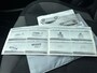 Peugeot 308 1.6 VTi XS / Navi / PDC / Cruise / Clima / LM / NAP