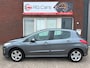 Peugeot 308 1.6 VTi XS / Navi / PDC / Cruise / Clima / LM / NAP