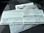 Peugeot 308 1.6 VTi XS / Navi / PDC / Cruise / Clima / LM / NAP