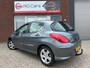 Peugeot 308 1.6 VTi XS / Navi / PDC / Cruise / Clima / LM / NAP