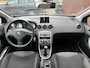 Peugeot 308 1.6 VTi XS / Navi / PDC / Cruise / Clima / LM / NAP