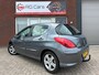 Peugeot 308 1.6 VTi XS / Navi / PDC / Cruise / Clima / LM / NAP