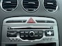 Peugeot 308 1.6 VTi XS / Navi / PDC / Cruise / Clima / LM / NAP