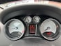 Peugeot 308 1.6 VTi XS / Navi / PDC / Cruise / Clima / LM / NAP