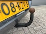 Peugeot 308 1.6 VTi XS / Navi / PDC / Cruise / Clima / LM / NAP