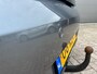 Peugeot 308 1.6 VTi XS / Navi / PDC / Cruise / Clima / LM / NAP