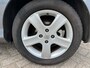 Peugeot 308 1.6 VTi XS / Navi / PDC / Cruise / Clima / LM / NAP