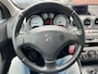Peugeot 308 1.6 VTi XS / Navi / PDC / Cruise / Clima / LM / NAP