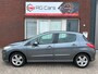 Peugeot 308 1.6 VTi XS / Navi / PDC / Cruise / Clima / LM / NAP
