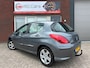 Peugeot 308 1.6 VTi XS / Navi / PDC / Cruise / Clima / LM / NAP
