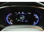 Toyota Corolla 1.8 Hybrid Dynamic | Adaptive Cruise Control | Achteruitrijcamera | Android Auto | Apple Carplay | Trekhaak |