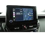 Toyota Corolla 1.8 Hybrid Dynamic | Adaptive Cruise Control | Achteruitrijcamera | Android Auto | Apple Carplay | Trekhaak |