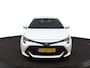 Toyota Corolla 1.8 Hybrid Dynamic | Adaptive Cruise Control | Achteruitrijcamera | Android Auto | Apple Carplay | Trekhaak |