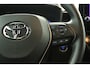 Toyota Corolla 1.8 Hybrid Dynamic | Adaptive Cruise Control | Achteruitrijcamera | Android Auto | Apple Carplay | Trekhaak |