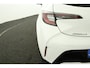 Toyota Corolla 1.8 Hybrid Dynamic | Adaptive Cruise Control | Achteruitrijcamera | Android Auto | Apple Carplay | Trekhaak |