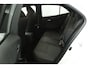 Toyota Corolla 1.8 Hybrid Dynamic | Adaptive Cruise Control | Achteruitrijcamera | Android Auto | Apple Carplay | Trekhaak |