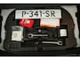 Toyota Corolla 1.8 Hybrid Dynamic | Adaptive Cruise Control | Achteruitrijcamera | Android Auto | Apple Carplay | Trekhaak |