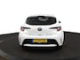 Toyota Corolla 1.8 Hybrid Dynamic | Adaptive Cruise Control | Achteruitrijcamera | Android Auto | Apple Carplay | Trekhaak |