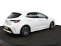 Toyota Corolla 1.8 Hybrid Dynamic | Adaptive Cruise Control | Achteruitrijcamera | Android Auto | Apple Carplay | Trekhaak |