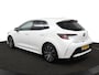 Toyota Corolla 1.8 Hybrid Dynamic | Adaptive Cruise Control | Achteruitrijcamera | Android Auto | Apple Carplay | Trekhaak |